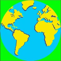 Travel Decider icon