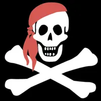 Path Finder icon