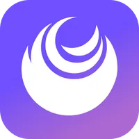 Incosplay: cosplay network icon