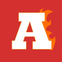 Apologética Católica icon