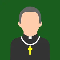 Sacerdotes icon