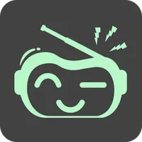 Радио онлайн на MusicPlus icon