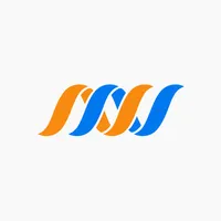 Neoteric PWA App icon