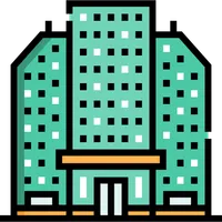 quintadoimbui icon