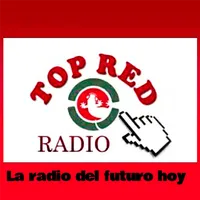 Top Red Radio Guatemala icon