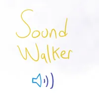 SoundWalker icon