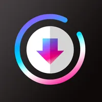 TikSave icon