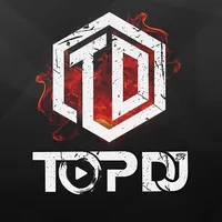Top DJ Radio icon