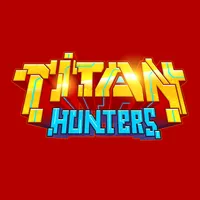 Titan Hunters icon