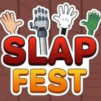 Slap Fest - Slap Flight icon