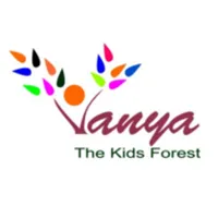 VANYA INTERNATIONAL, SAMASTIPU icon