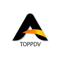 ÁguiaCard TOPPDV icon
