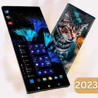 Themes for Samsung : 2023 icon