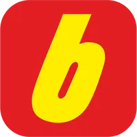 Baumax icon