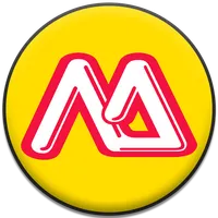 Merkury Market SK icon