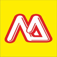 Merkury Market PL icon