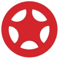 Topservis icon
