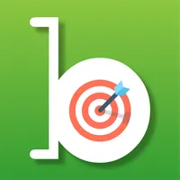 Isabet Tips icon