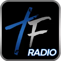 Torre Fuerte Radio icon