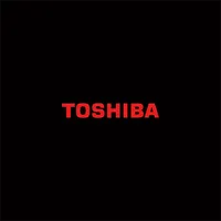 Toshiba Fault Code icon
