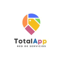 TotalApp icon