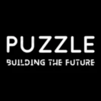 Puzzle Vendas PMB icon