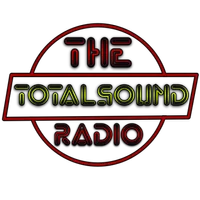 Total Sound Radio icon