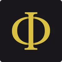Golden Ratio Calculator icon