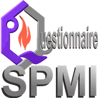 M-SPMI POLTEKBA icon