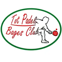 Tot Padel icon