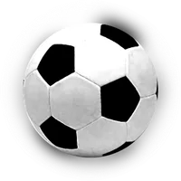Paper Soccer icon