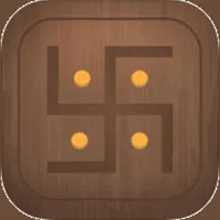 Jain Vaani icon
