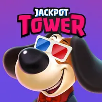 Jackpot Tower icon