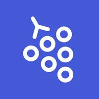 Gather Meetings icon