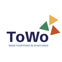 ToWo - Make Your Point In 30 S icon