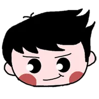 몬스터 학교 icon