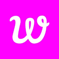 StarWordsDSE : DSE English voc icon
