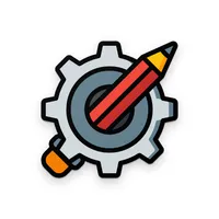 TPD e-Monitoring icon
