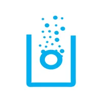 Torque laundries icon