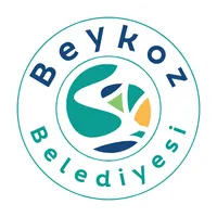 Beykoz Kart icon