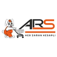 Ars Market Rize icon