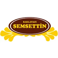 Baklavacı Şemsettin icon