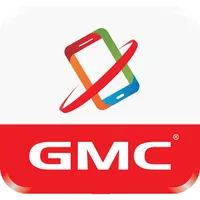 GMC Genç Bilişim icon