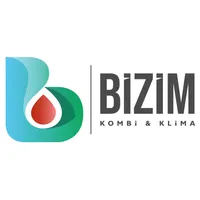 Bizim Kombi Klima icon