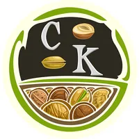 Çerezci Kardeşler icon