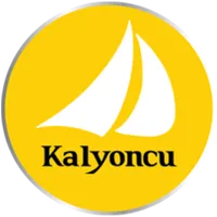 Kalyoncu Nalburiye icon