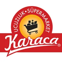 Karaca Market icon