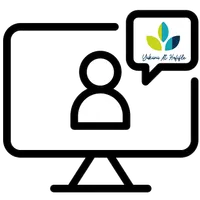Yükünü At Hafifle Online Görüş icon