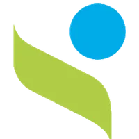 MXNS Audix icon
