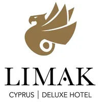Limak Cyprus Guestranet icon
